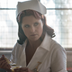 Image for article titled Ash Vs. Evil Dead flies high over the cuckoo’s nest